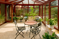 Bedrule conservatory quotes