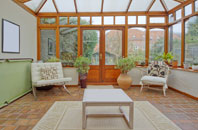 free Bedrule conservatory quotes
